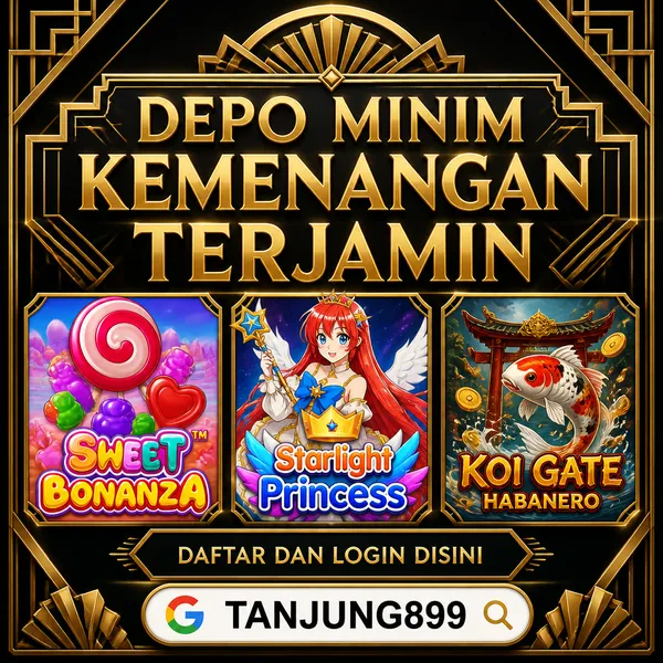 banner TANJUNG899 : Platform Edit Arsitektur AI Tanpa Ubah Wajah
